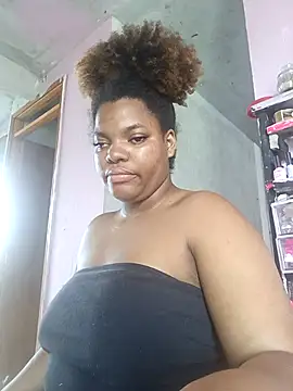 Kailyyhot online show from October 28, 3:14 pm