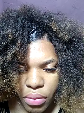 Kailyyhot online show from November 13, 5:17 am