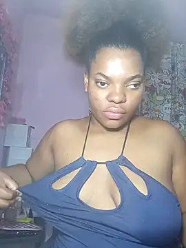 Kailyyhot online show from November 23, 5:29 am