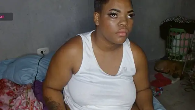 Kailyyhot online show from December 13, 8:04 pm