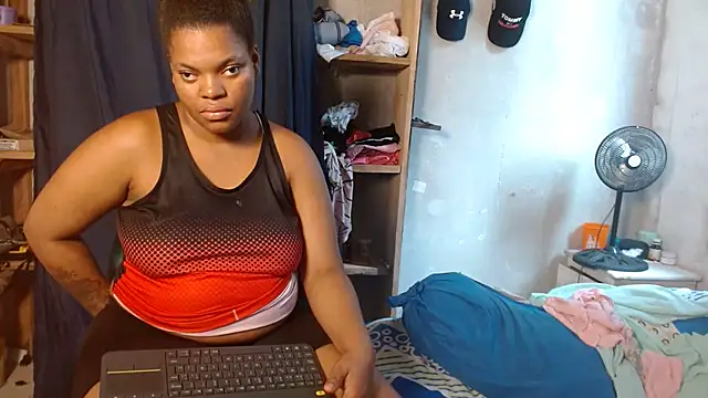 Kailyyhot online show from February 4, 5:19 pm