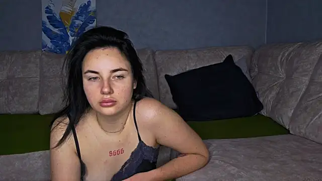 Kirunya online show from December 21, 10:44 am