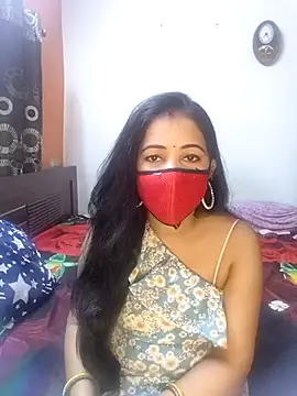 Dipu cute online show from November 19, 2:06 pm