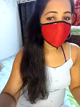 Dipu cute online show from November 22, 7:24 pm
