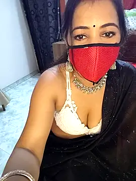 Dipu cute online show from November 26, 7:26 pm