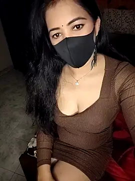 Dipu cute online show from December 1, 7:52 pm