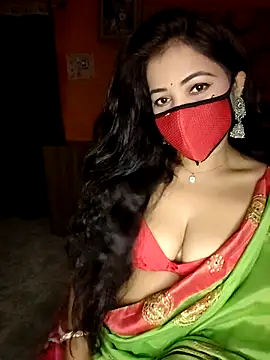 Dipu cute online show from January 8, 8:00 pm