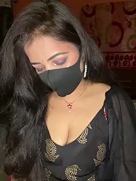 Dipu cute online show from February 2, 8:18 pm