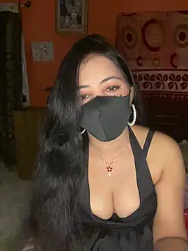 Dipu cute online show from February 19, 7:54 pm