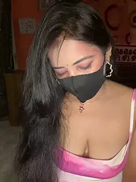 Dipu cute online show from February 25, 7:45 pm