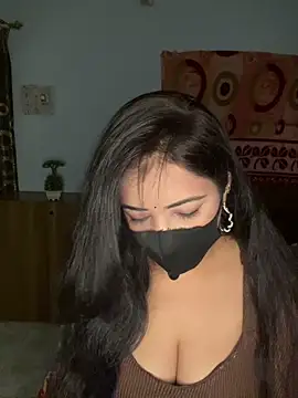 Snapshot of Dipu_cute chatting on May 28, 7:44 pm Dipu cute online show from May 28, 7:44 pm