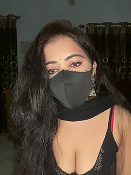 Snapshot of Dipu_cute chatting on July 1, 7:02 pm Dipu cute online show from July 1, 7:02 pm