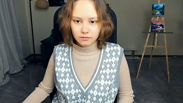 DenaDubberly online show from October 18, 10:05 am