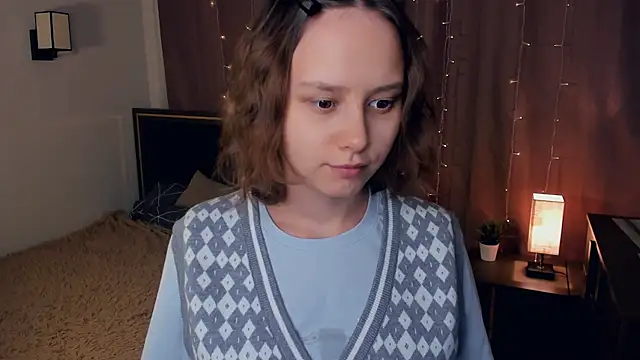 DenaDubberly online show from November 9, 8:07 pm