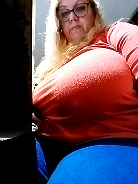 JennyInVegas online show from December 4, 2:26 pm