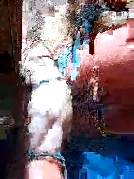 JennyInVegas online show from June 1, 1:57 pm