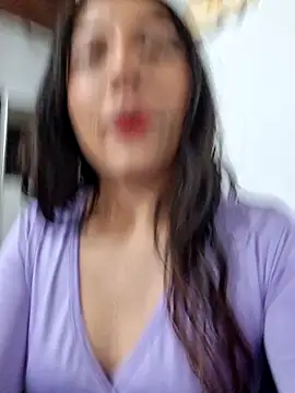 chloebrownn03 online show from October 29, 3:53 am