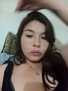 Labellasex online show from October 31, 6:25 am