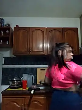 Labellasex online show from November 1, 1:07 am