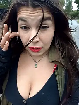 Labellasex online show from March 14, 9:09 pm