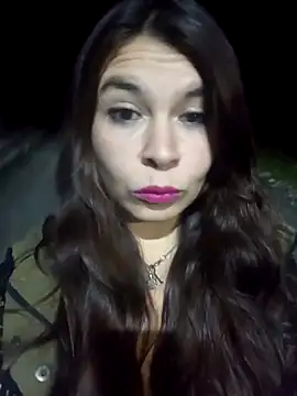 Labellasex online show from March 18, 3:53 am