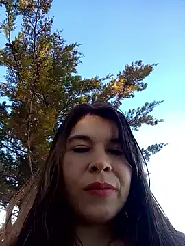 Labellasex online show from April 5, 7:55 pm