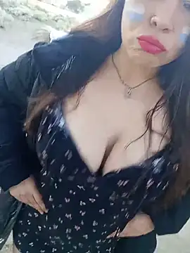 Labellasex online show from June 13, 8:40 pm