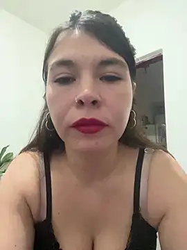 Labellasex online show from July 22, 4:26 am
