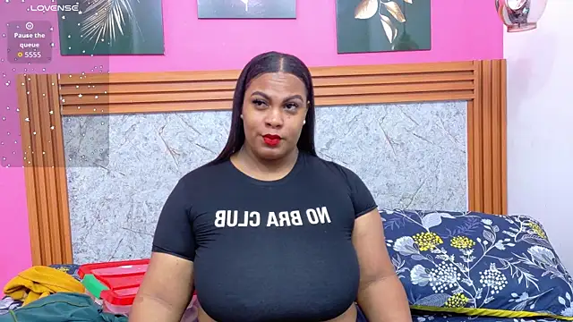 Snapshot of matureahomegirl chatting on January 18, 12:20 pm matureahomegirl online show from January 18, 12:20 pm