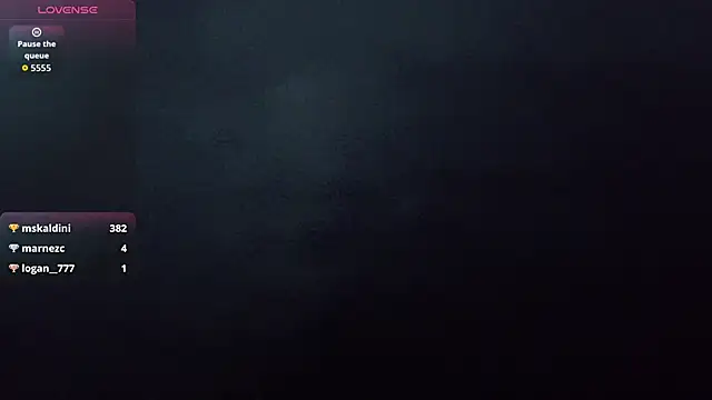 Snapshot of matureahomegirl chatting on February 14, 2:52 am matureahomegirl online show from February 14, 2:52 am