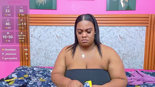 Snapshot of matureahomegirl chatting on February 18, 3:02 am matureahomegirl online show from February 18, 3:02 am