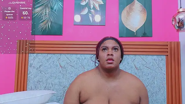 matureahomegirl online show from April 5, 12:02 pm