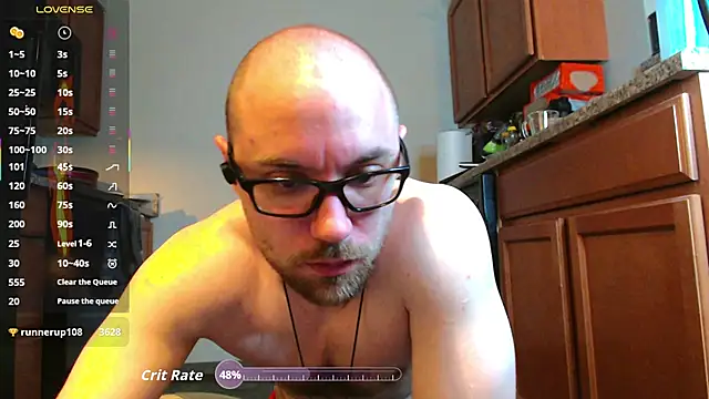Snapshot of Sin_Lord chatting on May 16, 12:29 am Sin Lord online show from May 16, 12:29 am
