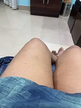 heenashai online show from November 19, 10:59 am