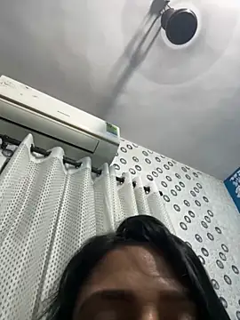 heenashai online show from November 26, 6:42 pm