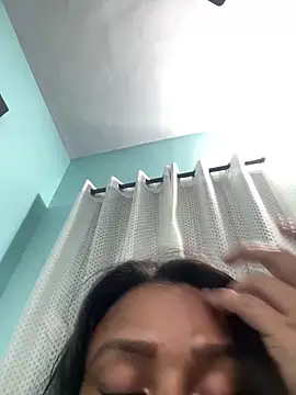 heenashai online show from December 18, 8:26 pm