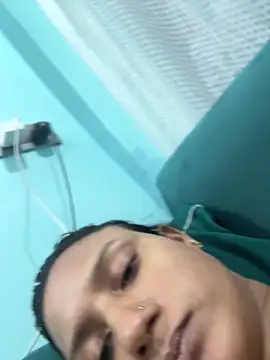 heenashai online show from January 7, 9:06 pm