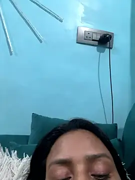 heenashai online show from January 13, 9:20 pm