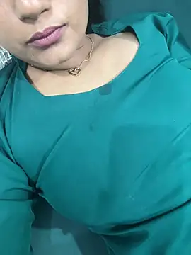 heenashai online show from January 15, 12:43 pm