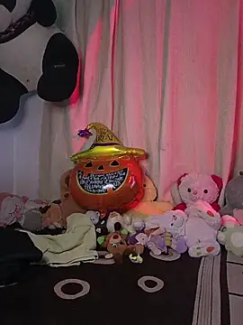 Ladyswap online show from October 24, 3:14 am