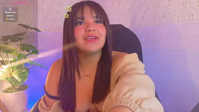 Snapshot of Miia_aurora chatting on December 19, 11:39 am Miia aurora online show from December 19, 11:39 am