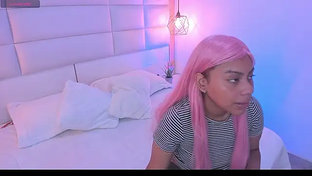 Sofia clk online show from March 12, 3:01 am