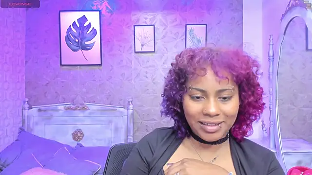 Sofia clk online show from May 20, 3:02 am