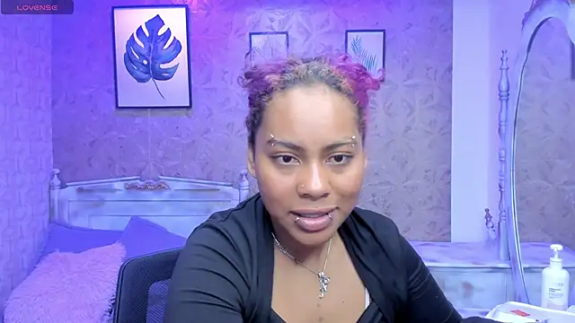 Sofia clk online show from May 31, 3:47 am