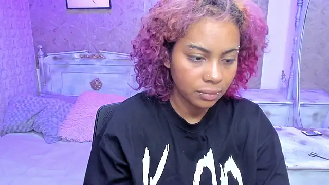 Sofia clk online show from July 13, 3:09 am