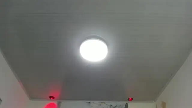 jessica latina777 online show from December 22, 8:50 pm