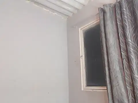 TheXEbonyxxx online show from October 31, 4:13 am