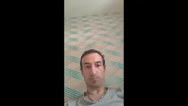 Andruu  online show from October 26, 10:54 am