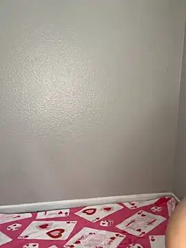 babygirlesme online show from February 12, 8:59 pm