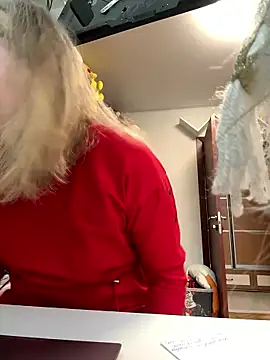 Amelia-Diamond online show from January 14, 8:42 am